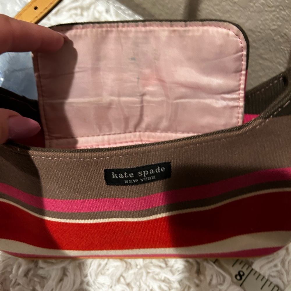 Kate Spade ♠️ - Picture 5 of 13